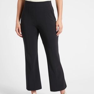 Athlete Cosmic Kick Flare Pant